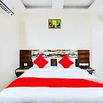 Hotel Lakshmi By Raj Group Of Hotels
